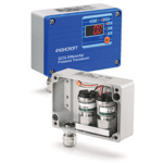 002_ASH_Model_GC55_Wet-Wet_Differential_Pressure_Transducer.PNG